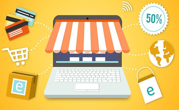 Pourquoi créer un site internet e-commerce ?