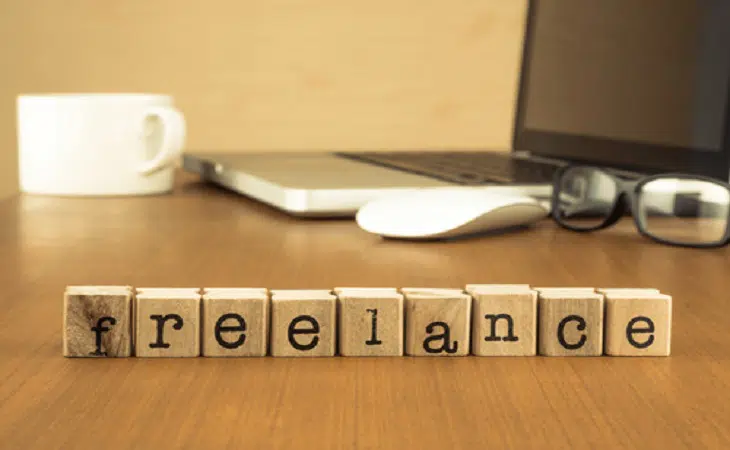 applications-freelance