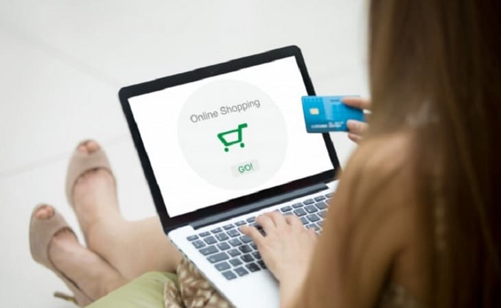 Plateformes e-commerce : Woocommerce, Prestashop ou Shopify ?