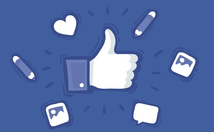 Comment bien publier sur Facebook ?