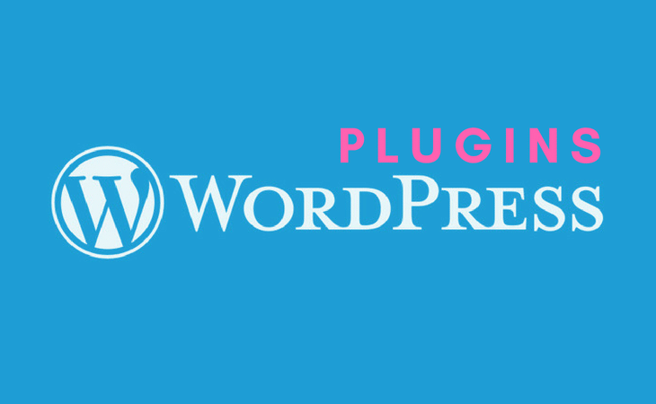 11 plugins à privilégier pour votre site WordPress