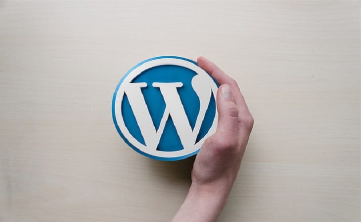 WordPress 5 : la nouvelle version de WordPress est sortie