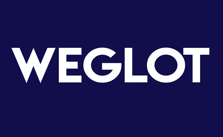 Weglot : la solution qui traduit votre site web en plusieurs langues